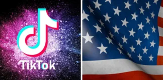 TikTok podría cerrar en EE.UU. si la Suprema Corte no detiene la prohibición.