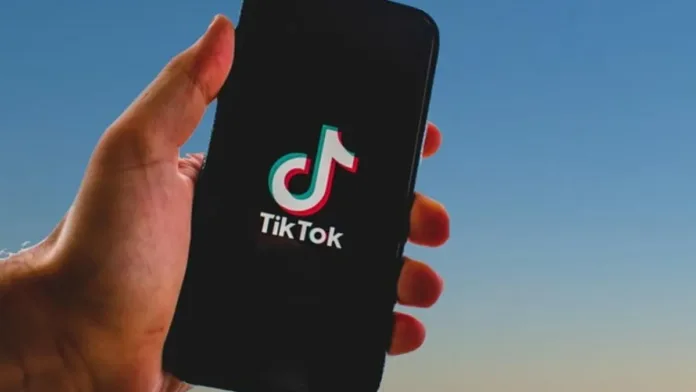 TikTok cesa operaciones en EE. UU.: un cambio significativo en las redes sociales. TikTok cesa operaciones en EE. UU.: un cambio significativo en las redes sociales.