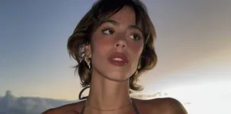 Tini Stoessel sorprende con su nuevo look y redes sociales estallan en reacciones.