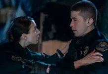 ‘On Call’: una serie que captura la adrenalina de una película en cada episodio.