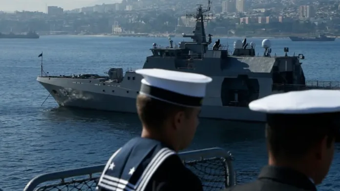 Funcionario de la Armada herido de gravedad en Valparaíso tras un tiroteo. Funcionario de la Armada herido de gravedad en Valparaíso tras un tiroteo.