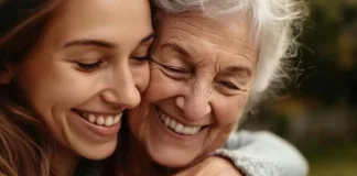 Descubre las tres claves del Cirujano General para superar la soledad.