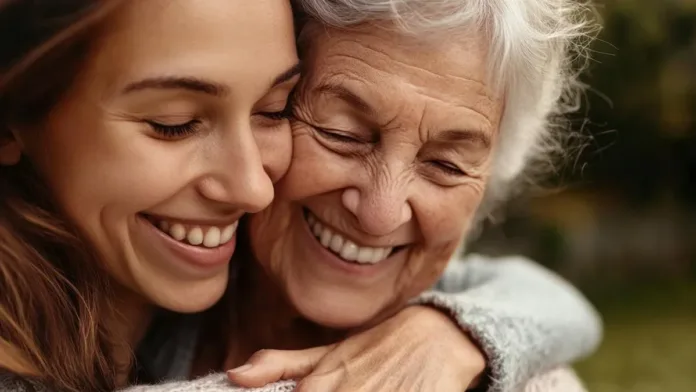 Descubre las tres claves del Cirujano General para superar la soledad. Descubre las tres claves del Cirujano General para superar la soledad.
