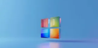 Microsoft finaliza soporte a Windows 10 en octubre: ¿qué significa para tu PC?