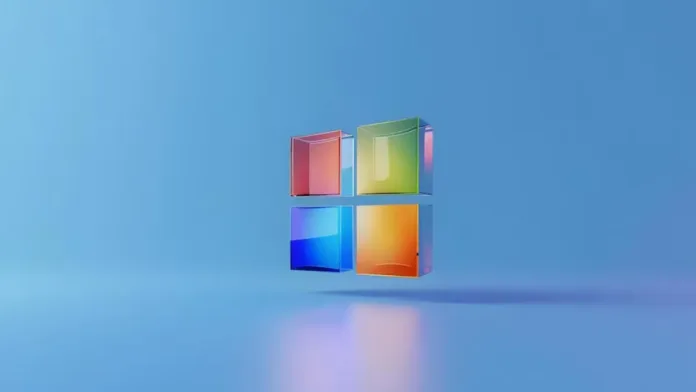 Microsoft finaliza soporte a Windows 10 en octubre: ¿qué significa para tu PC? Microsoft finaliza soporte a Windows 10 en octubre: ¿qué significa para tu PC?