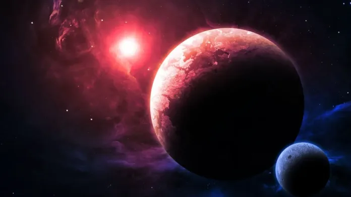 Astrónomos de la NASA monitorean el asteroide 2024 YR4 y sus posibles impactos. Astrónomos de la NASA monitorean el asteroide 2024 YR4 y sus posibles impactos.