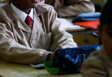 Calendario Escolar 2025 en Chile: Fechas clave para estudiantes y docentes por región.