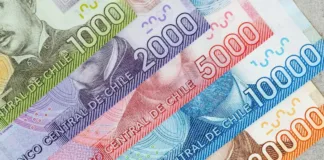 Bono Marzo 2025: primeros beneficiarios del Aporte Familiar Permanente en Chile.