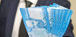 Guía para reclamar el Bono Marzo 2025 en Chile y asegurar tu Aporte Familiar Permanente.