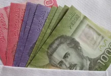 Inicio del Aporte Familiar Permanente 2025: Montos y fechas clave para beneficiarios.
