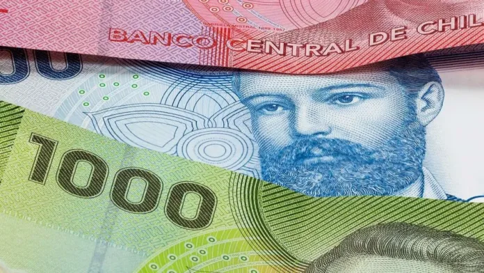 Aporte Familiar Permanente: Beneficiarios deben esperar el bono hasta marzo. Aporte Familiar Permanente: Beneficiarios deben esperar el bono hasta marzo.