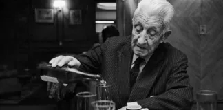 El médico que luchó por la honestidad en Argentina: un legado trágico.
