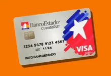 Banco Estado establece nuevos límites en transferencias y giros de Cuenta RUT.