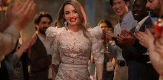 La influencer que superó un cáncer terminal y cautivó a Netflix con su historia.