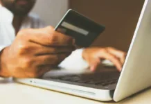Descubre las fechas y mejores ofertas del Black Sale 2023.