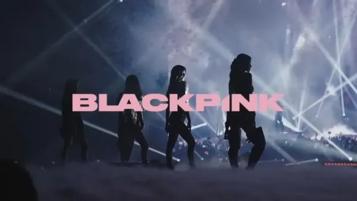 Blackpink sorprende con su gira mundial 2025: ¿Qué hacen sus integrantes ahora? Blackpink sorprende con su gira mundial 2025: ¿Qué hacen sus integrantes ahora?