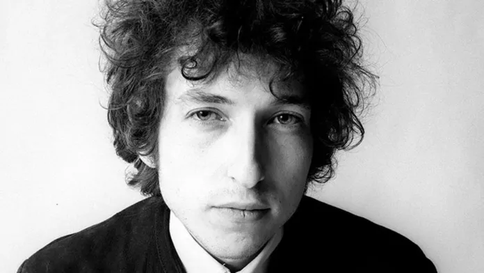 Bob Dylan: el enigmático genio que trasciende el tiempo y la fama. Bob Dylan: el enigmático genio que trasciende el tiempo y la fama.