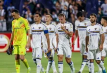 Boca Juniors sufre una dura derrota en Perú