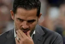 Los posibles reemplazos de Gago en Boca: candidatos y rumores en el aire.