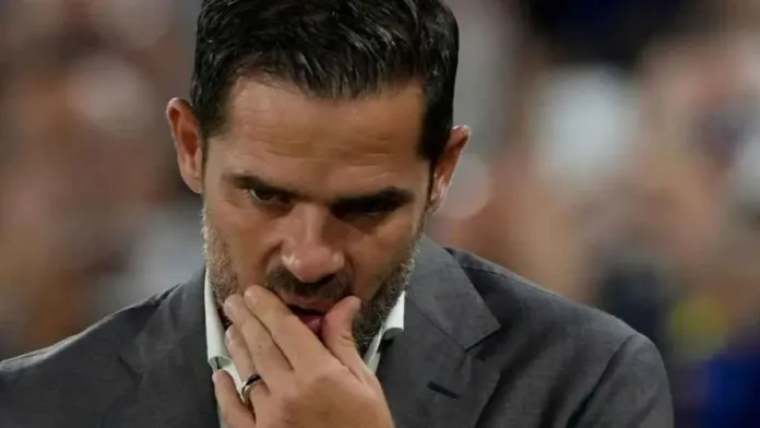Los posibles reemplazos de Gago en Boca: candidatos y rumores en el aire. Los posibles reemplazos de Gago en Boca: candidatos y rumores en el aire.