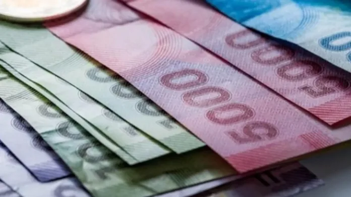 Bono Base Familiar: Apoyo económico de $1.392.000 para familias vulnerables en Chile. Bono Base Familiar: Apoyo económico de $1.392.000 para familias vulnerables en Chile.