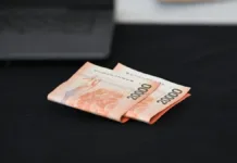 Bono Marzo 2025: Aumento del 4.5% y fechas clave para familias vulnerables en Chile.