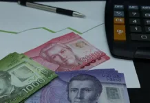 Bono Marzo 2025: Monto de $64.574 y fechas de pago confirmadas en Chile.
