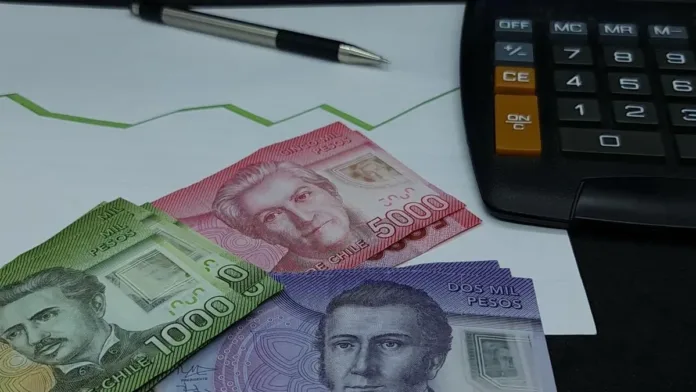 Bono Marzo 2025: Monto de $64.574 y fechas de pago confirmadas en Chile. Bono Marzo 2025: Monto de $64.574 y fechas de pago confirmadas en Chile.