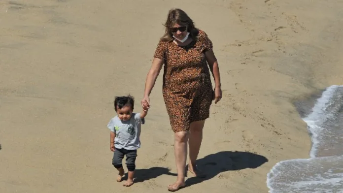 Infórmate sobre el Bono por hijo: fechas y montos disponibles. Infórmate sobre el Bono por hijo: fechas y montos disponibles.