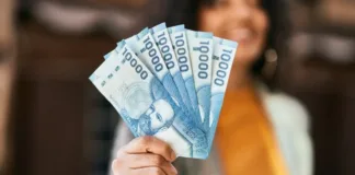 Descubre cómo postular al Bono Trabajo Mujer y acceder a sus beneficios.