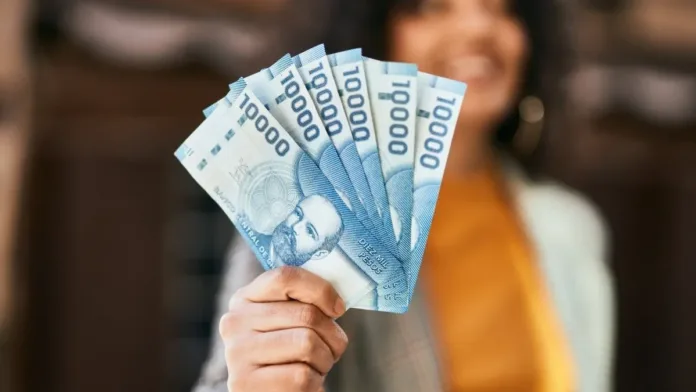 Descubre cómo postular al Bono Trabajo Mujer y acceder a sus beneficios. Descubre cómo postular al Bono Trabajo Mujer y acceder a sus beneficios.