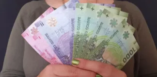 Descubre cómo acceder al Bono al Trabajo de la Mujer en Chile y sus beneficios.