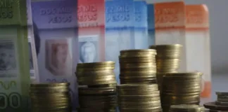 Nuevos bonos y subsidios 2025: Apoyo para sectores vulnerables. ¡Infórmate aquí!