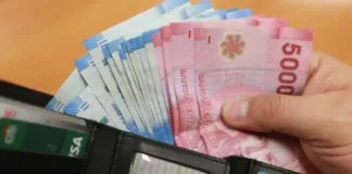 Chile lanza bonos para jóvenes y mujeres trabajadoras: ¡Infórmate y aplica ya!