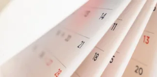 Calendario Escolar 2025 en Chile: fechas y vacaciones esenciales para todos.