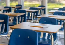 Calendario Escolar 2025 en Chile: Fechas y Vacaciones del Ministerio de Educación.