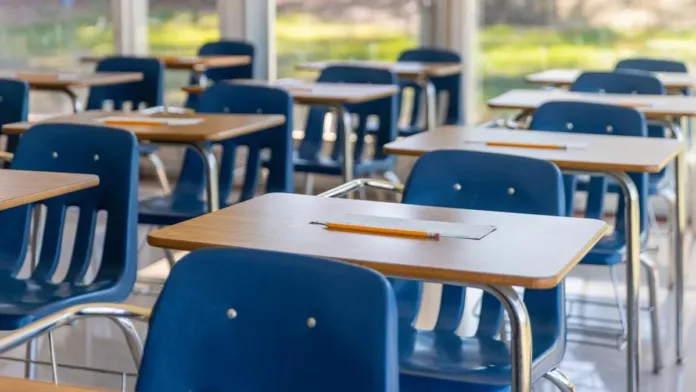 Calendario Escolar 2025 en Chile: Fechas y Vacaciones del Ministerio de Educación. Calendario Escolar 2025 en Chile: Fechas y Vacaciones del Ministerio de Educación.