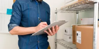Planificación efectiva: clave para aumentar la productividad en el emprendimiento.
