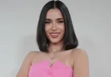 Camilísima se lanza a la conquista de Viña con su nuevo programa. ¡A jugar!