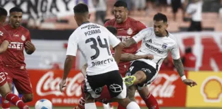 ¡Inicia el Campeonato Nacional 2025! Descubre el calendario de tu equipo favorito.