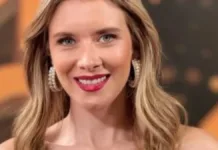Carla Jara revela su futuro laboral en TVN: ¿un cambio en su carrera?
