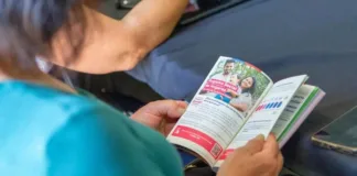 Descubre la nueva Cartola Hogar: tu resumen del Registro Social de Hogares.