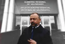 La Fiscalía intensifica la investigación sobre Carlos Palma y el cohecho relacionado.