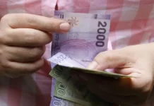 Chile mejora beneficios: Aumento en Asignación Familiar y Bono por Hijo tras alza salarial.