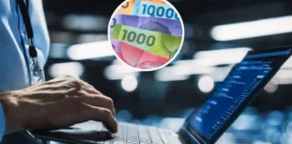 Descubre las profesiones más lucrativas y demandadas en Chile