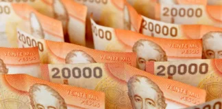 Cuatro bancos sancionados por conceder créditos a deudores de pensión alimenticia.