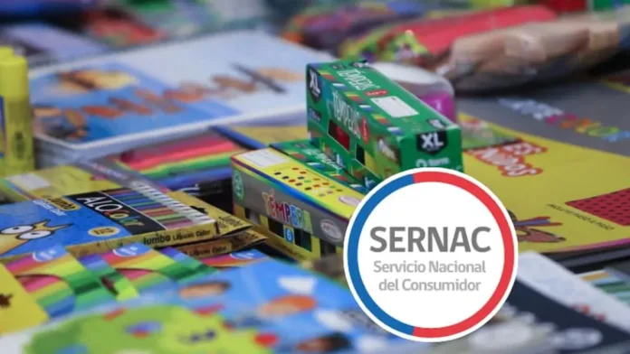 Inicio de año escolar 2025: descubre los mejores precios en uniformes y útiles en Chile. Inicio de año escolar 2025: descubre los mejores precios en uniformes y útiles en Chile.