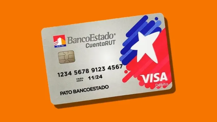BancoEstado ajusta límites en transferencias y giros para mejorar la seguridad. BancoEstado ajusta límites en transferencias y giros para mejorar la seguridad.