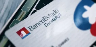 Conoce los límites de giros y transferencias de CuentaRUT BancoEstado 2025.