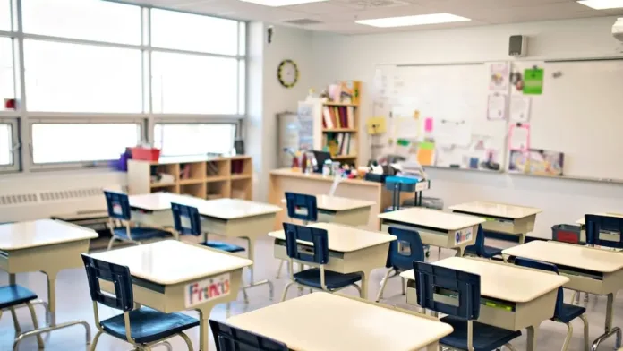 Impactante tragedia en Corea del Sur: profesora asesina a su alumna de 8 años. Impactante tragedia en Corea del Sur: profesora asesina a su alumna de 8 años.